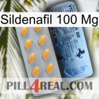 Sildenafil 100 Mg 44